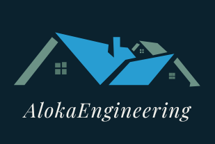 Aloka Engineering